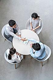 小岛工作室在《死亡搁浅2》和《OD》之后进入第二阶段